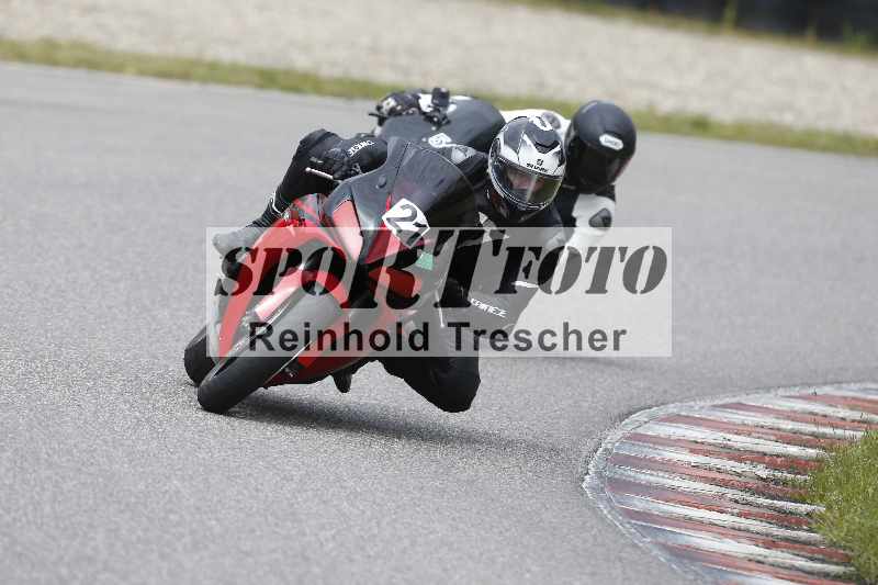 /Archiv-2024/14 25.04.2024 TZ Motorsport Training ADR/Gruppe gruen/21